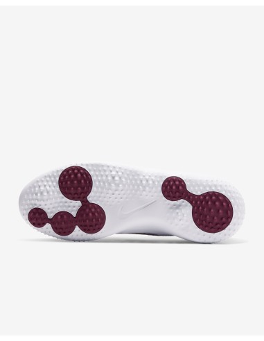 Zapato Nike Roshe G CD6066