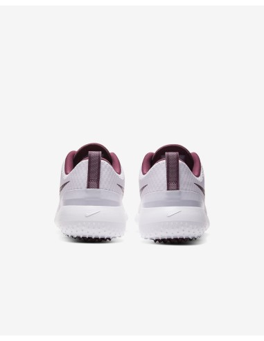 Zapato Nike Roshe G CD6066
