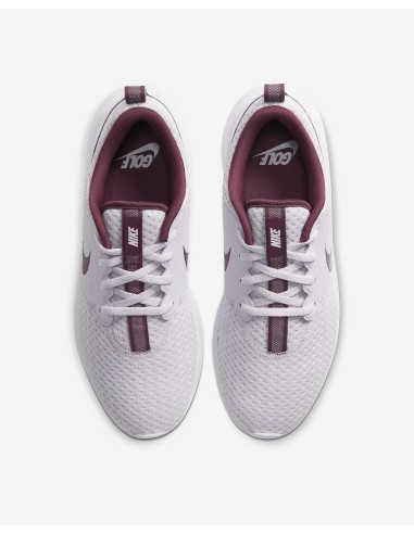 Zapato Nike Roshe G CD6066