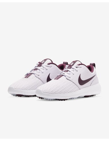 Zapato Nike Roshe G CD6066