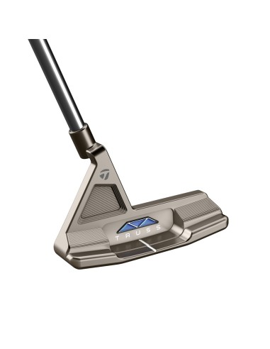 Taylor Made Truss Putter