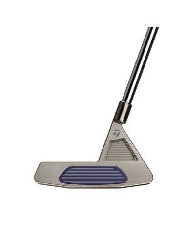 Taylor Made Truss Putter