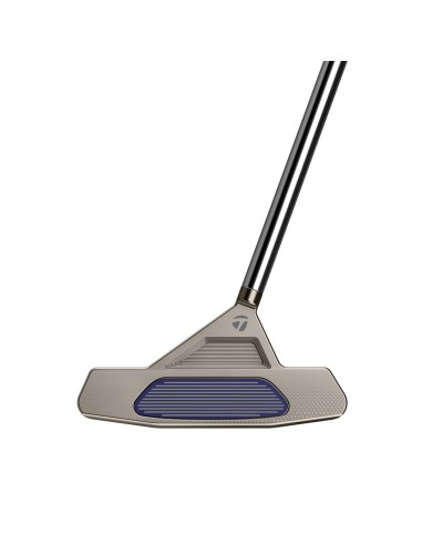 Putter Taylor Made Truss