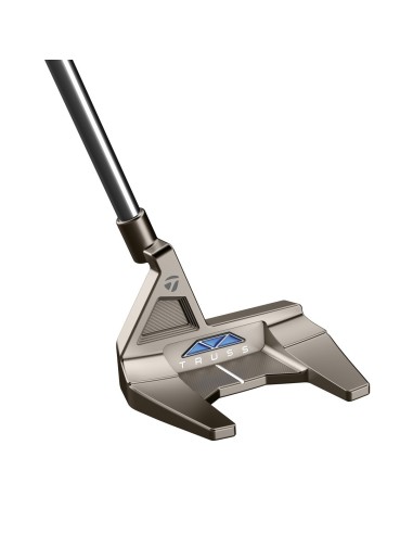 Taylor Made Truss Putter
