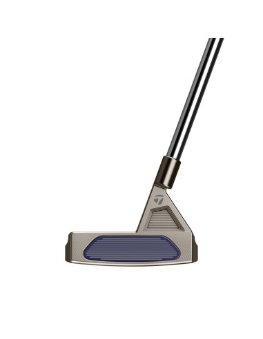 Putter Taylor Made Truss