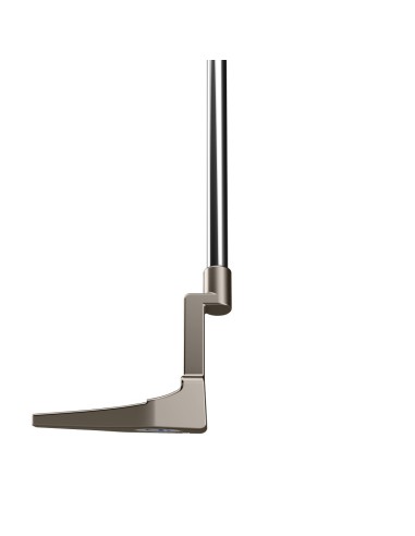 Putter Taylor Made Truss