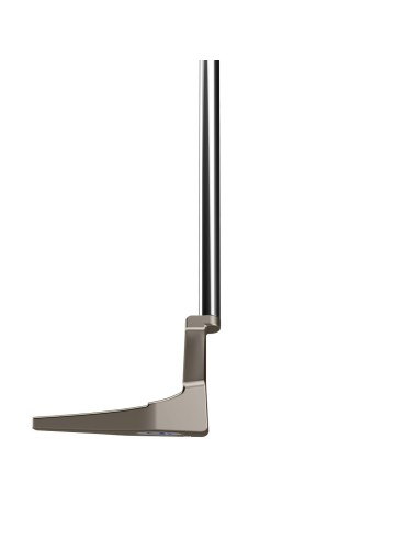 Taylor Made Truss Putter