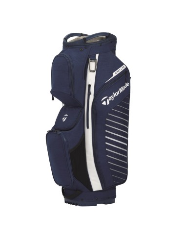 taylormade pro 8 cart bolsa