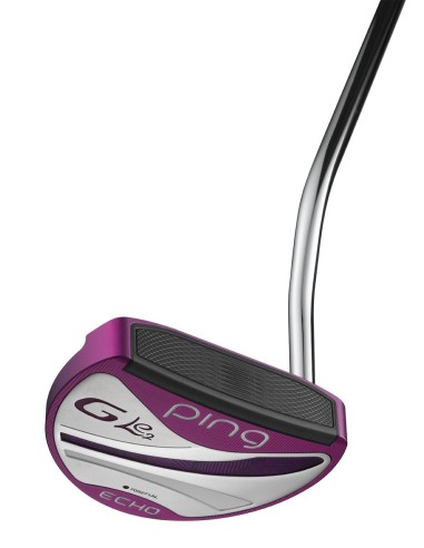 Putter Ping G LE 2 Echo