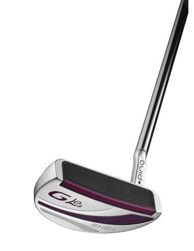 Putter Ping G LE 2 Anser/Shea