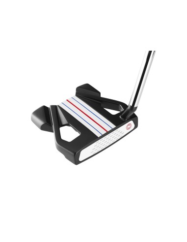 Odyssey Triple Track 20 Putter