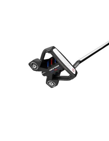 Putter Odyssey Triple Track 20