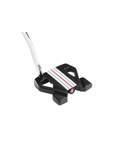 Odyssey Triple Track 20 Putter