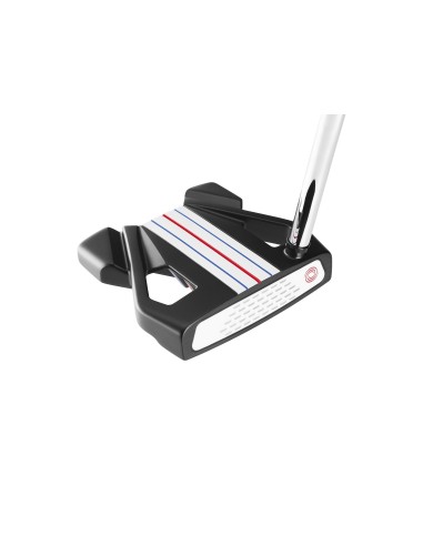 Odyssey Triple Track 20 Putter