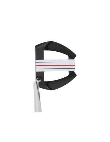 Odyssey Triple Track 20 Putter