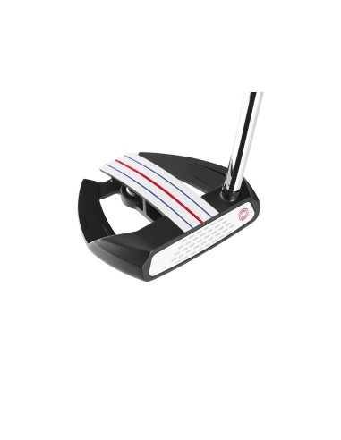 Putter Odyssey Triple Track 20
