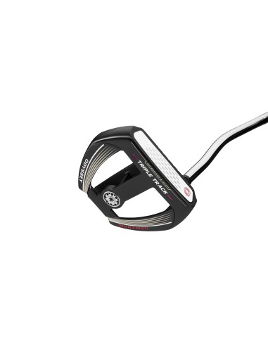 Putter Odyssey Triple Track 20
