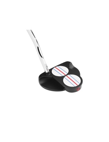 Putter Odyssey Triple Track 20