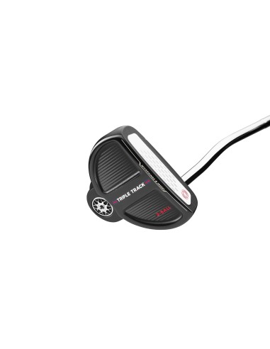 Putter Odyssey Triple Track 20