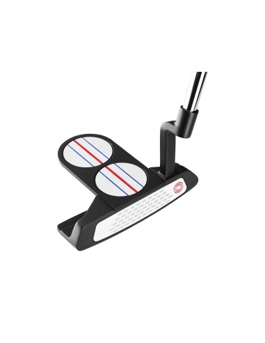 Putter Odyssey Triple Track 20