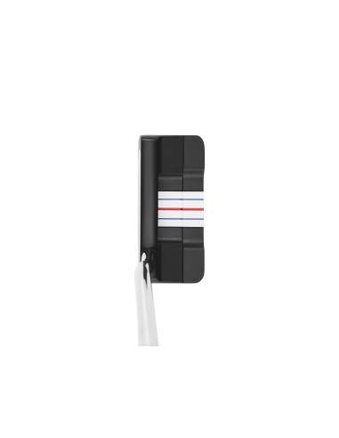 Putter Odyssey Triple Track 20
