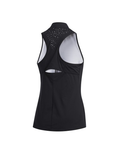 adidas FP6798/6805 Polo