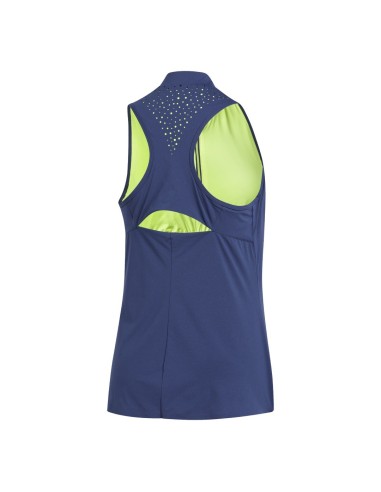 adidas FP6798/6805 Polo