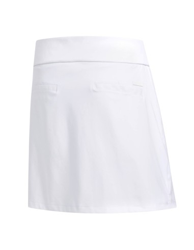 Falda adidas DW4965/FS5989/FI9538/37