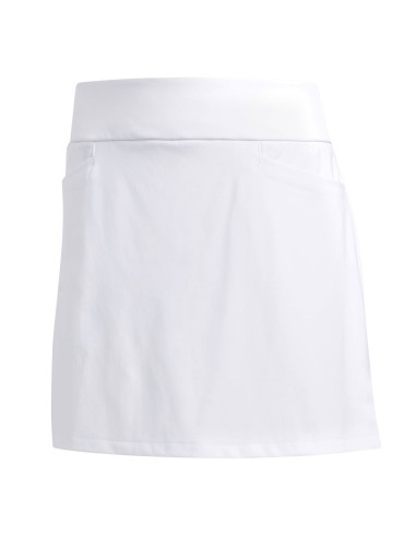 Falda adidas DW4965/FS5989/FI9538/37