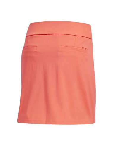 Falda adidas DW4965/FS5989/FI9538/37