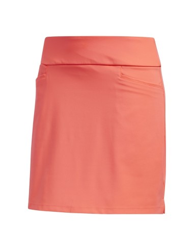 Falda adidas DW4965/FS5989/FI9538/37