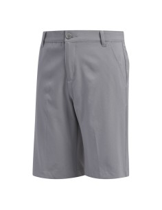 Pantalón corto adidas DX0144/FI8663 2