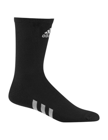 adidas CF8419 Socks