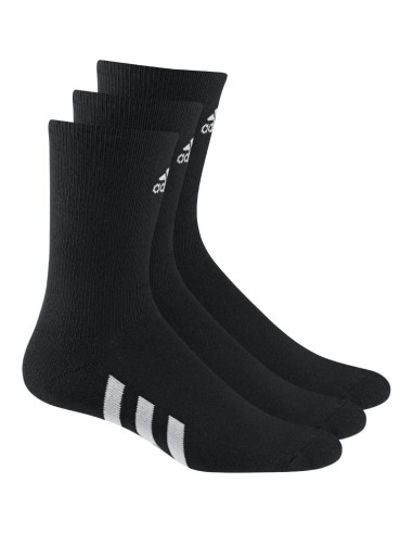 adidas CF8419 Socks