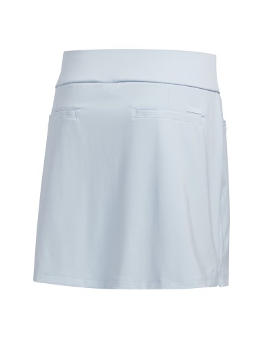 Falda adidas DW4965/FS5989/FI9538/37