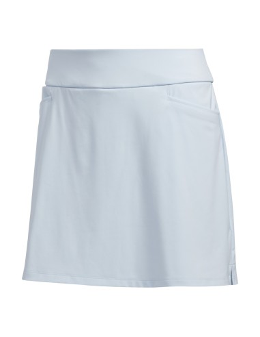 Falda adidas DW4965/FS5989/FI9538/37