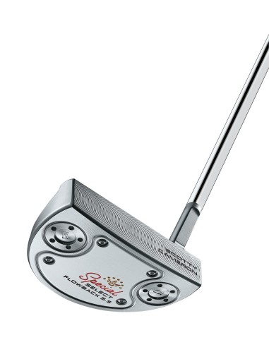 Titleist Scotty Cameron Special Select Putter