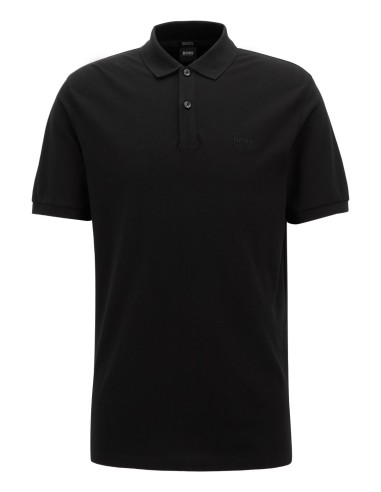 polos de hugo boss