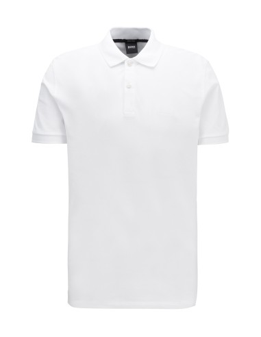 Hugo Boss 50303542/50425985 Polo