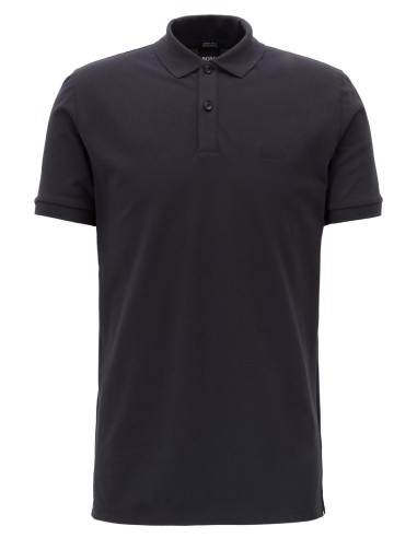 Hugo Boss 50303542/50425985 Polo