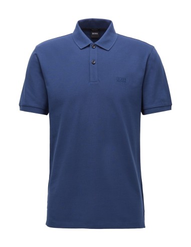 Hugo Boss 50303542/50425985 Polo