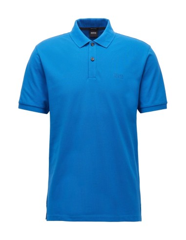 Hugo Boss 50303542/50425985 Polo