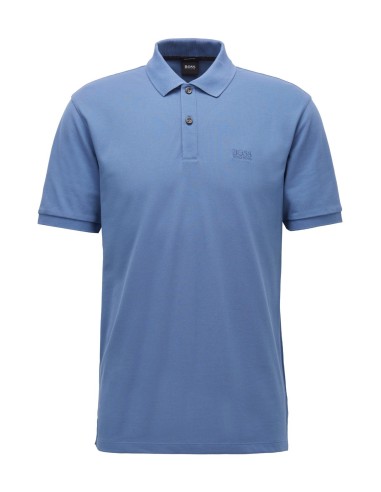 Hugo Boss 50303542/50425985 Polo