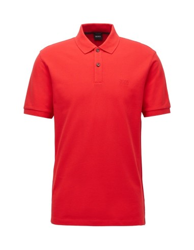 Hugo Boss 50303542/50425985 Polo