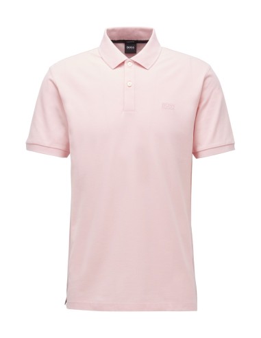 Hugo Boss 50303542/50425985 Polo