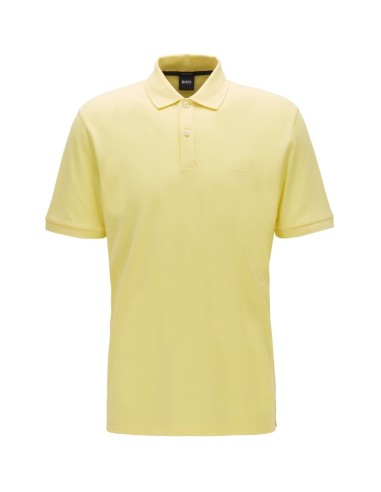 Hugo Boss 50303542/50425985 Polo