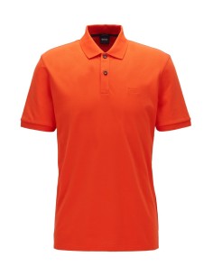 polo-hugo-boss-50303542-50425985 2