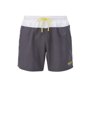 Set Playa Hugo Boss 50426334