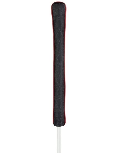 Titleist Jet Black Tour Alignment Stick Cover