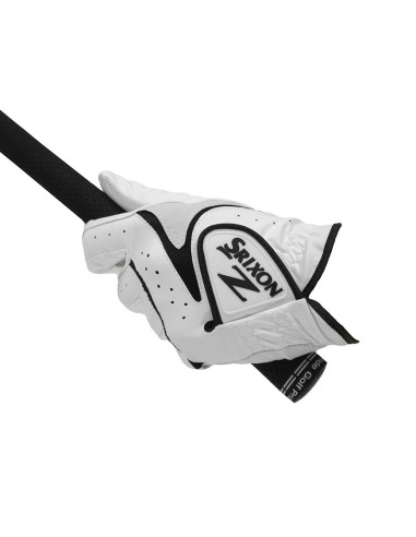 Guante Srixon All Weather